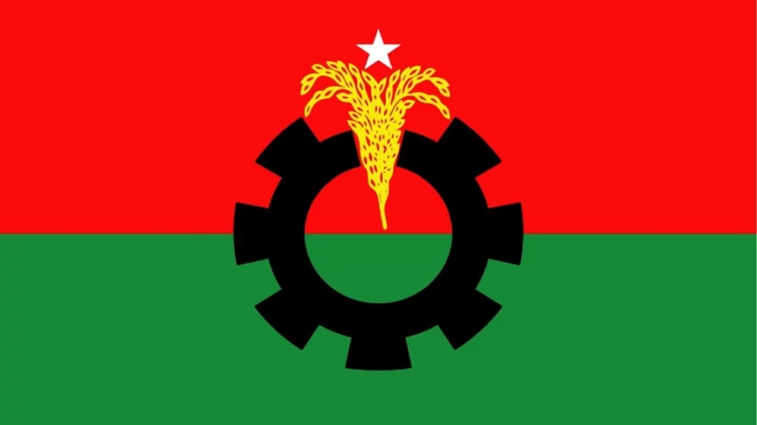 February 4 2025/6a2322aa549edfc70735c16d47417fb3-68358cd7d2970.webp